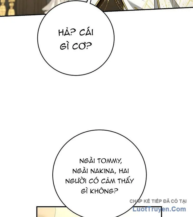 con trai bá tước khốn nạn là hoàng đế chapter 101 140