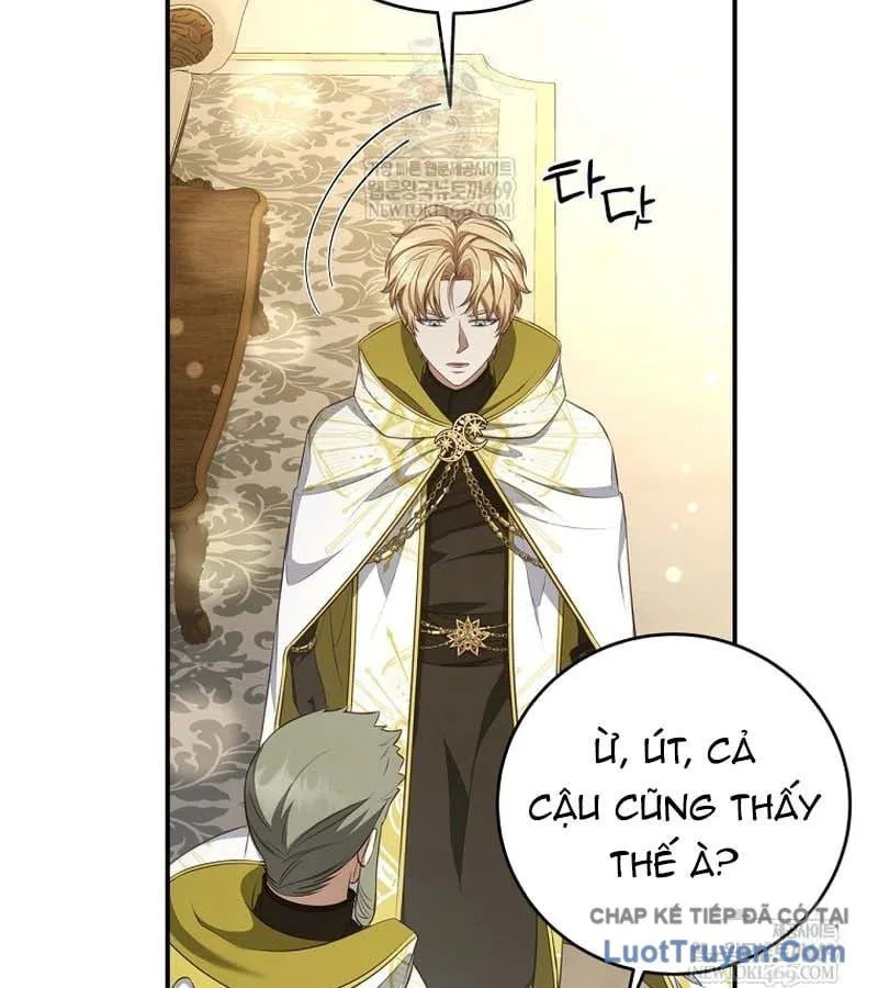 con trai bá tước khốn nạn là hoàng đế chapter 101 141