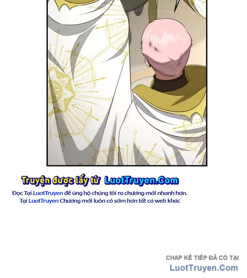 con trai bá tước khốn nạn là hoàng đế chapter 101 142