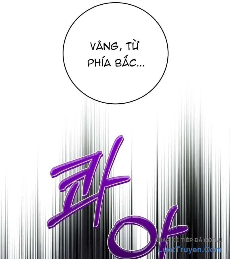 con trai bá tước khốn nạn là hoàng đế chapter 101 143