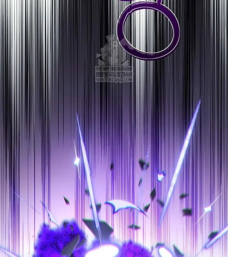 con trai bá tước khốn nạn là hoàng đế chapter 101 144