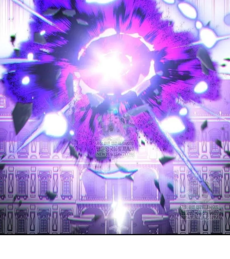 con trai bá tước khốn nạn là hoàng đế chapter 101 145