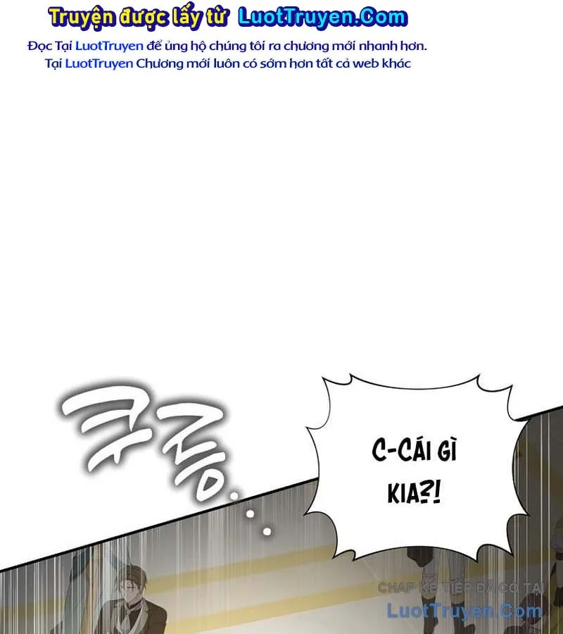 con trai bá tước khốn nạn là hoàng đế chapter 101 146