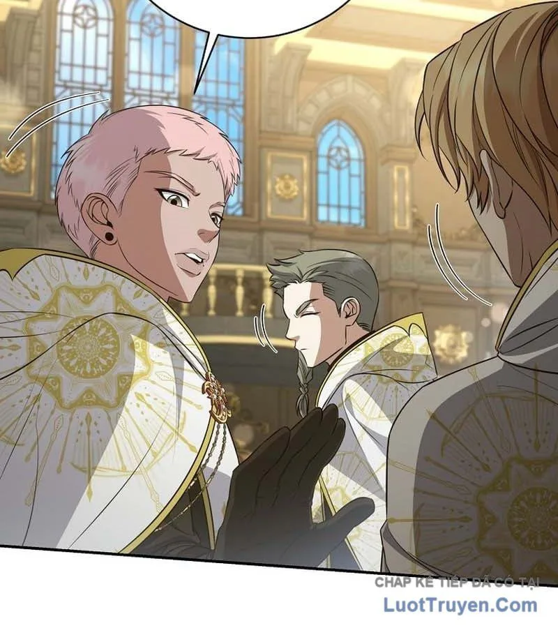 con trai bá tước khốn nạn là hoàng đế chapter 101 149