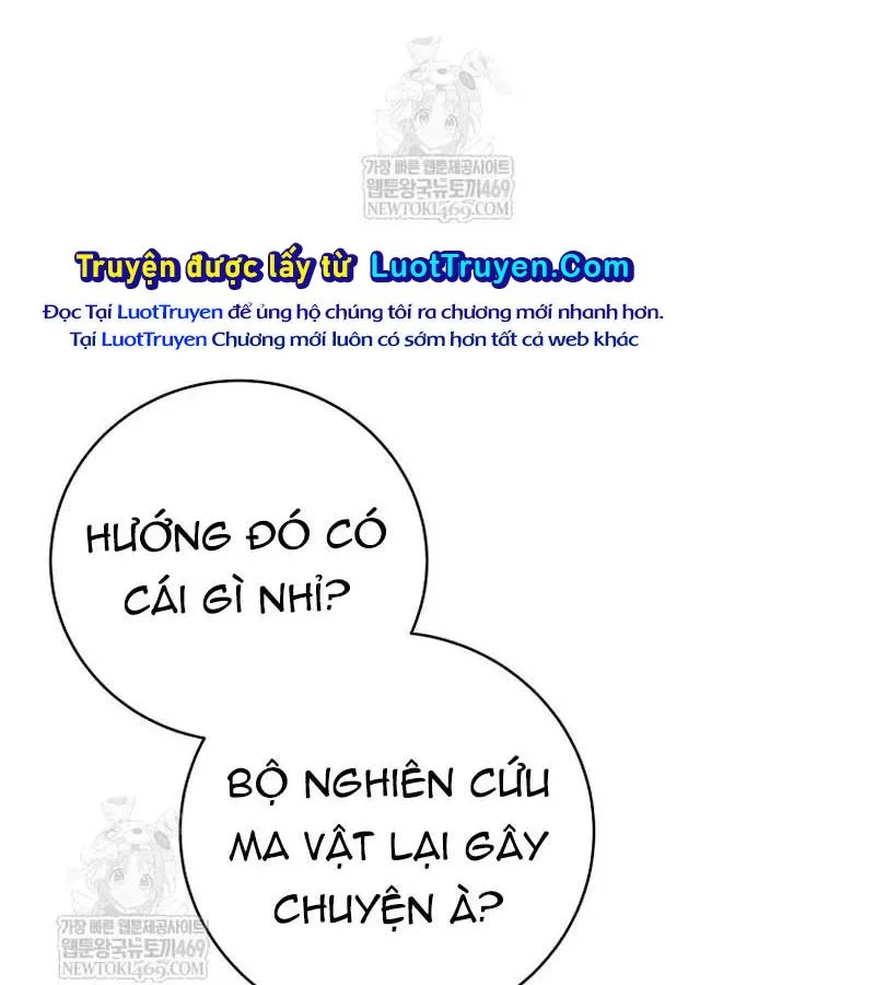 con trai bá tước khốn nạn là hoàng đế chapter 101 150