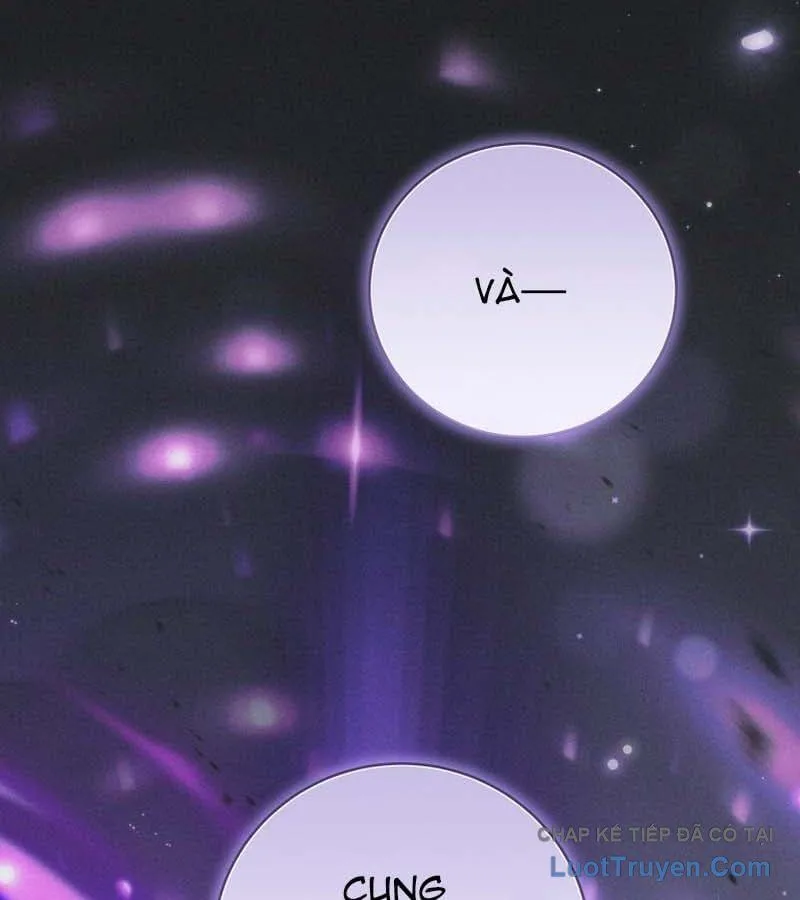 con trai bá tước khốn nạn là hoàng đế chapter 101 153