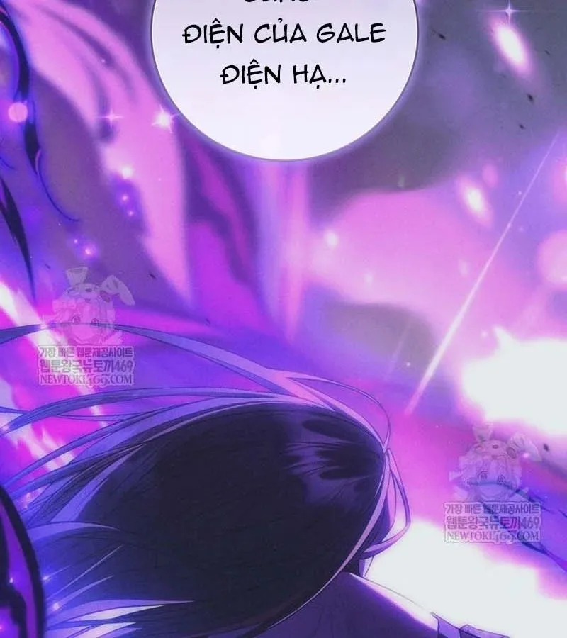 con trai bá tước khốn nạn là hoàng đế chapter 101 154