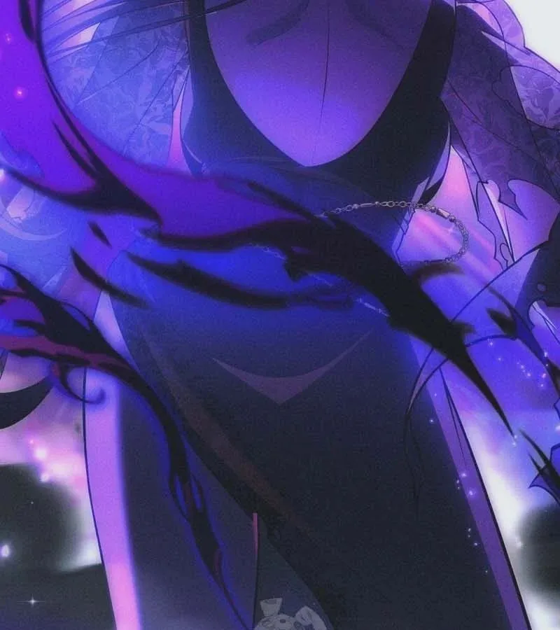 con trai bá tước khốn nạn là hoàng đế chapter 101 155