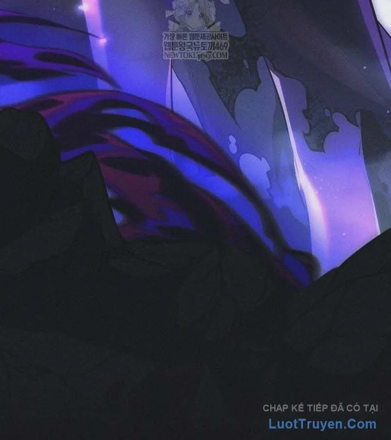 con trai bá tước khốn nạn là hoàng đế chapter 101 156