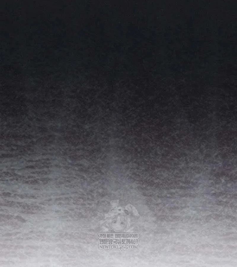 con trai bá tước khốn nạn là hoàng đế chapter 101 157