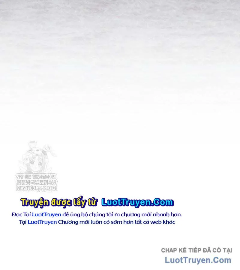 con trai bá tước khốn nạn là hoàng đế chapter 101 158