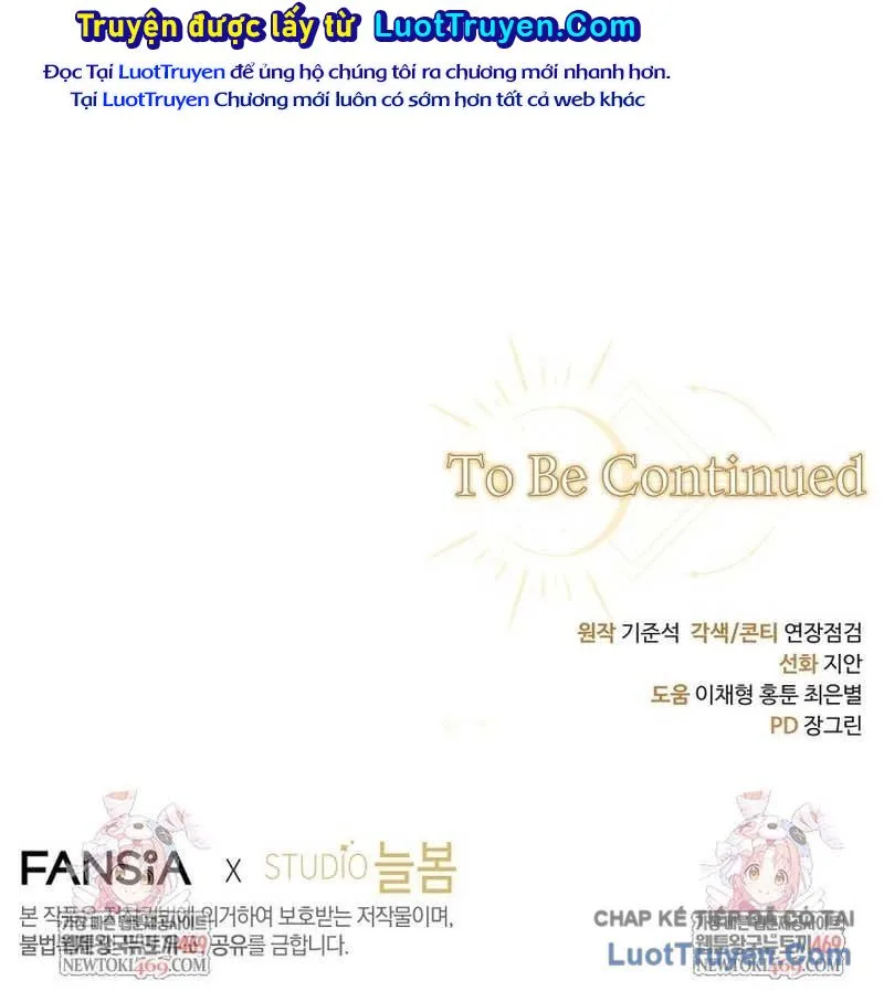 con trai bá tước khốn nạn là hoàng đế chapter 101 159