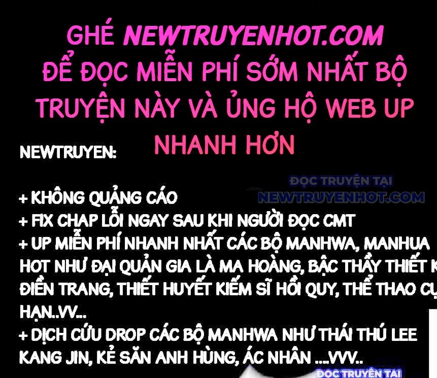 Con Trai Bá Tước Khốn Nạn Là Hoàng Đế Chapter 61 - Trang 2