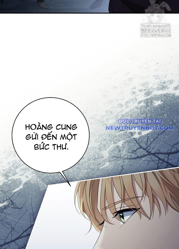 Con Trai Bá Tước Khốn Nạn Là Hoàng Đế Chapter 61 - Trang 2
