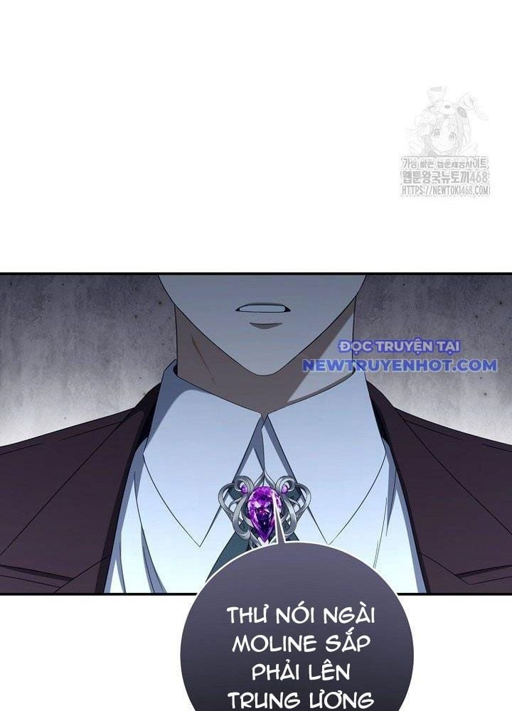 Con Trai Bá Tước Khốn Nạn Là Hoàng Đế Chapter 61 - Trang 2
