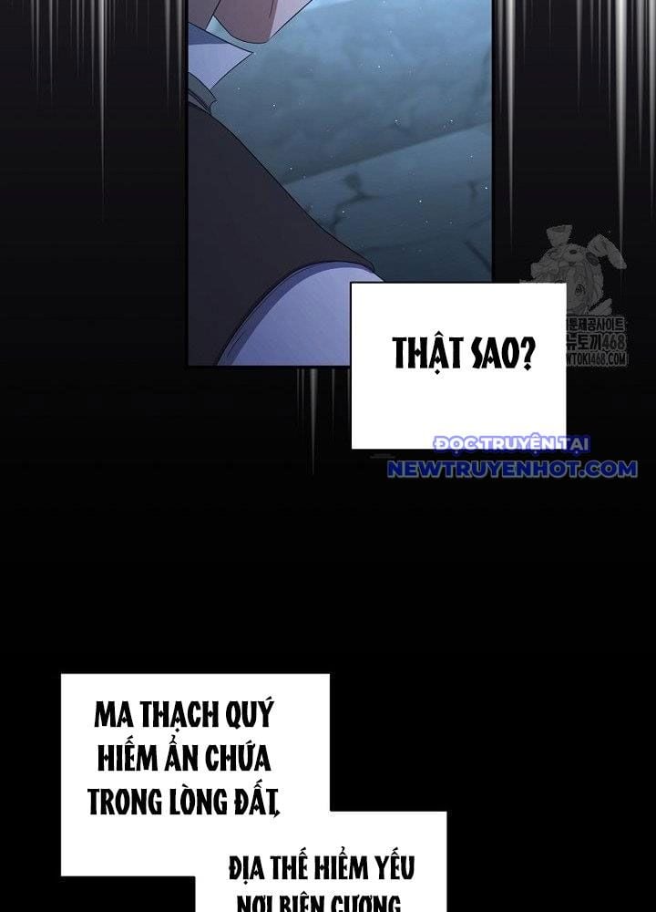 Con Trai Bá Tước Khốn Nạn Là Hoàng Đế Chapter 61 - Trang 2