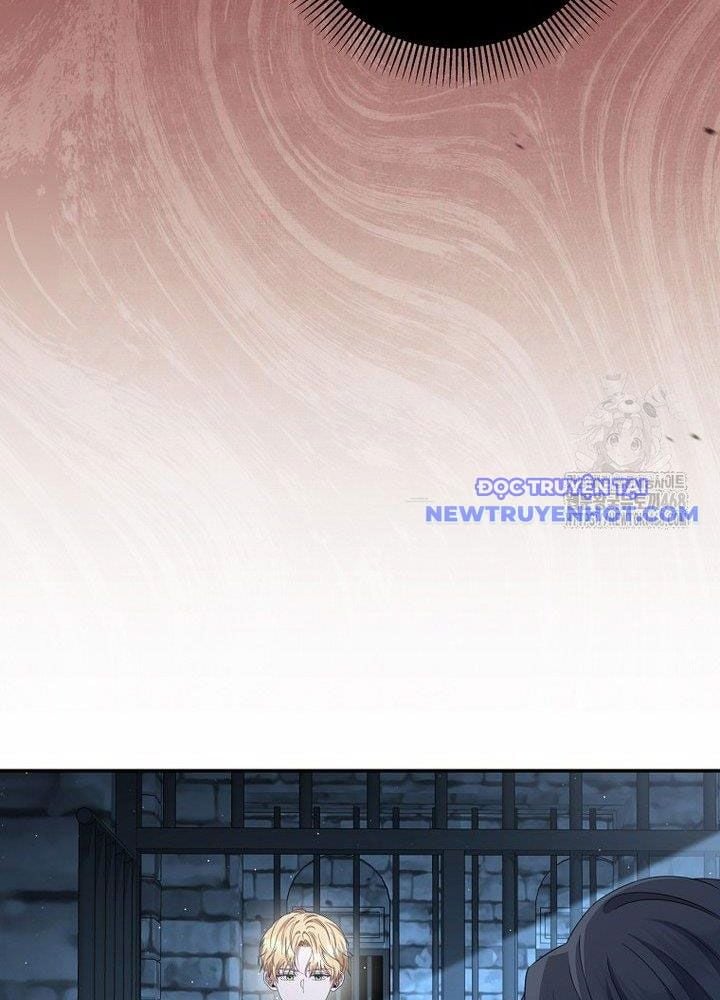 Con Trai Bá Tước Khốn Nạn Là Hoàng Đế Chapter 61 - Trang 2