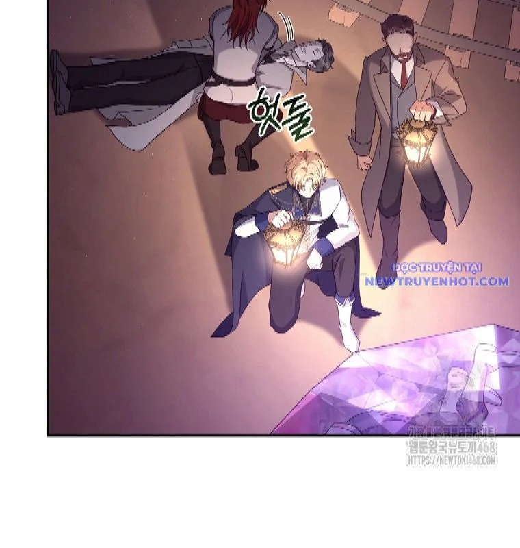 Con Trai Bá Tước Khốn Nạn Là Hoàng Đế Chapter 62 - Trang 2