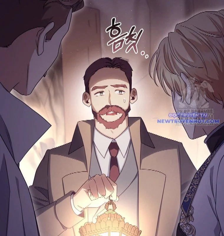 Con Trai Bá Tước Khốn Nạn Là Hoàng Đế Chapter 62 - Trang 2