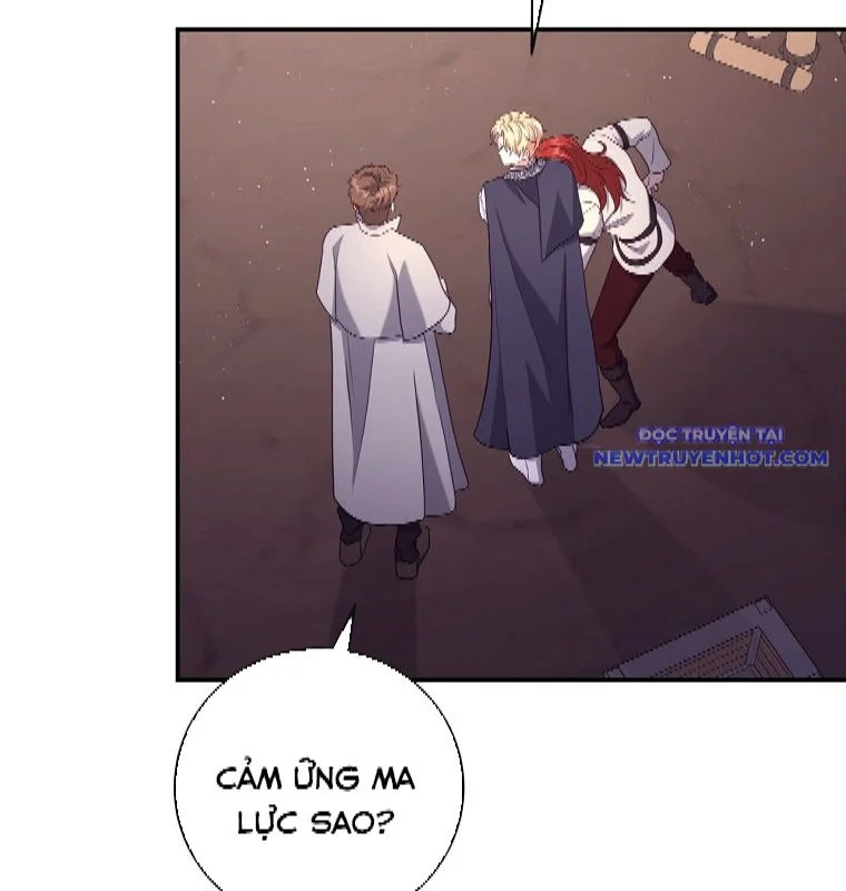 Con Trai Bá Tước Khốn Nạn Là Hoàng Đế Chapter 62 - Trang 2