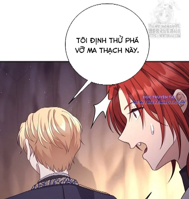 Con Trai Bá Tước Khốn Nạn Là Hoàng Đế Chapter 62 - Trang 2