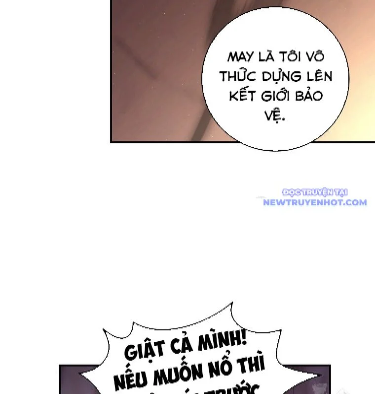 Con Trai Bá Tước Khốn Nạn Là Hoàng Đế Chapter 62 - Trang 2