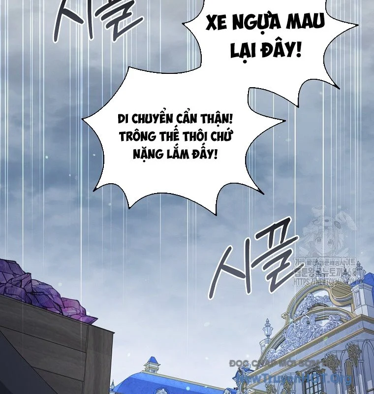 Con Trai Bá Tước Khốn Nạn Là Hoàng Đế Chapter 63 - Trang 4