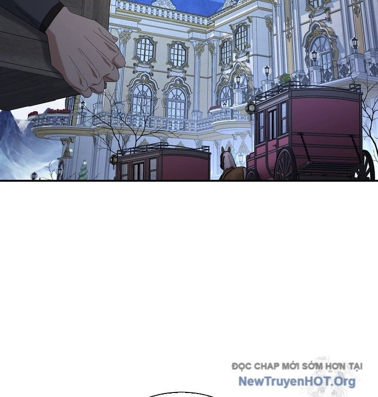 Con Trai Bá Tước Khốn Nạn Là Hoàng Đế Chapter 63 - Trang 4