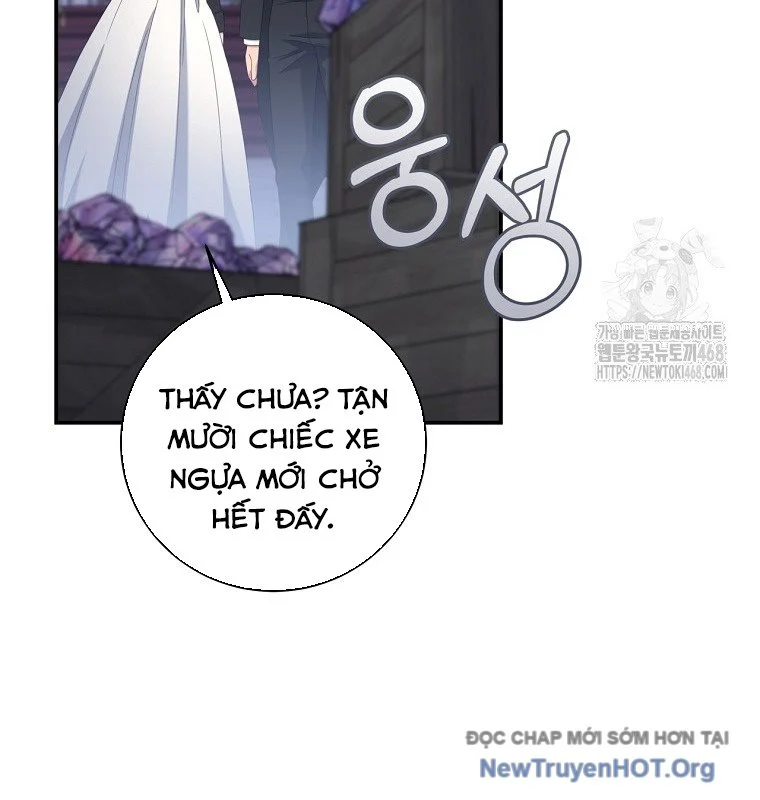 Con Trai Bá Tước Khốn Nạn Là Hoàng Đế Chapter 63 - Trang 4