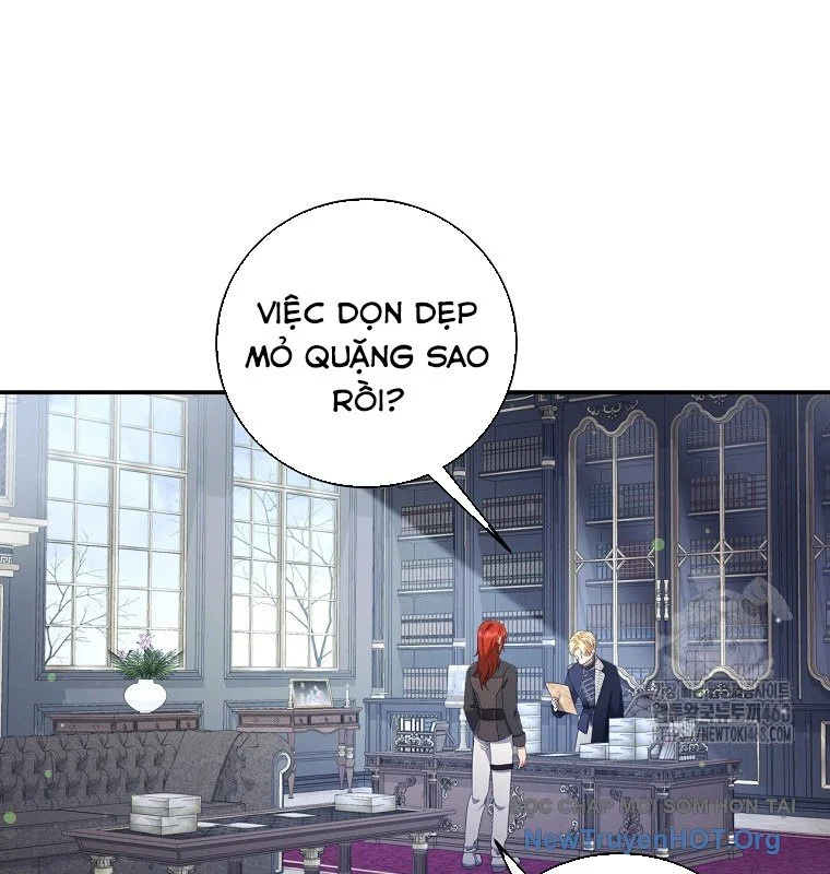 Con Trai Bá Tước Khốn Nạn Là Hoàng Đế Chapter 63 - Trang 4
