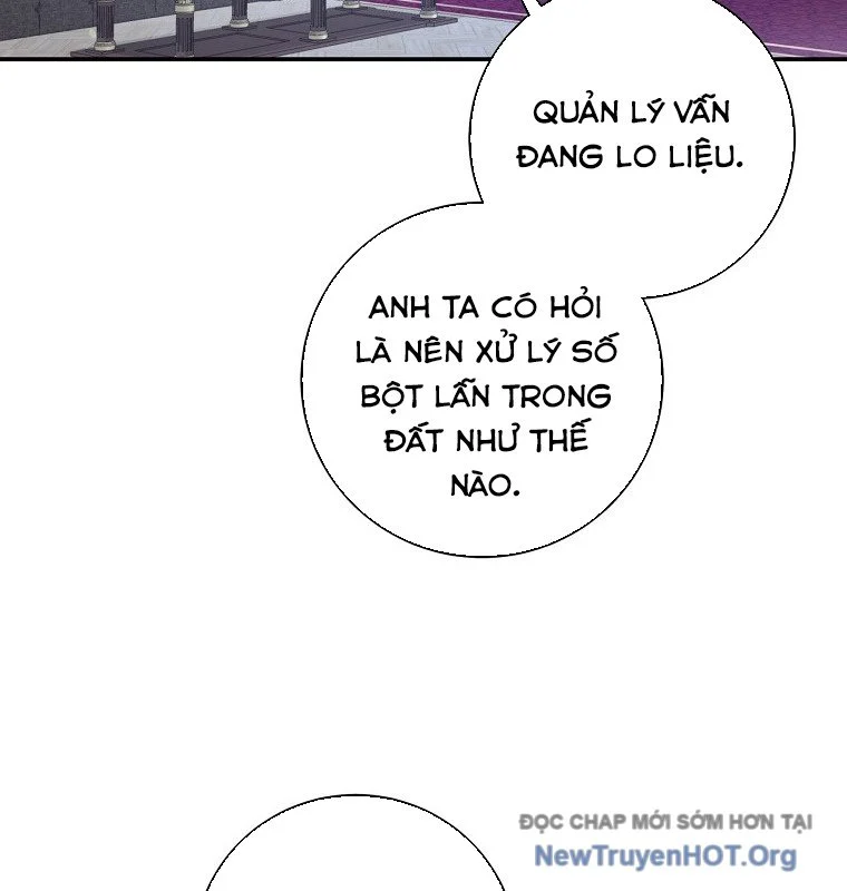 Con Trai Bá Tước Khốn Nạn Là Hoàng Đế Chapter 63 - Trang 4