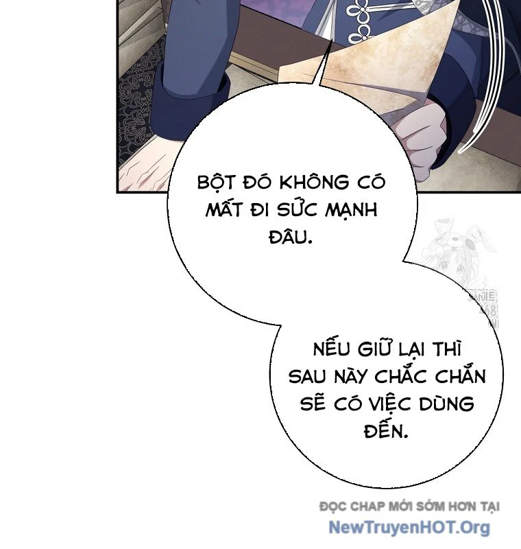 Con Trai Bá Tước Khốn Nạn Là Hoàng Đế Chapter 63 - Trang 4