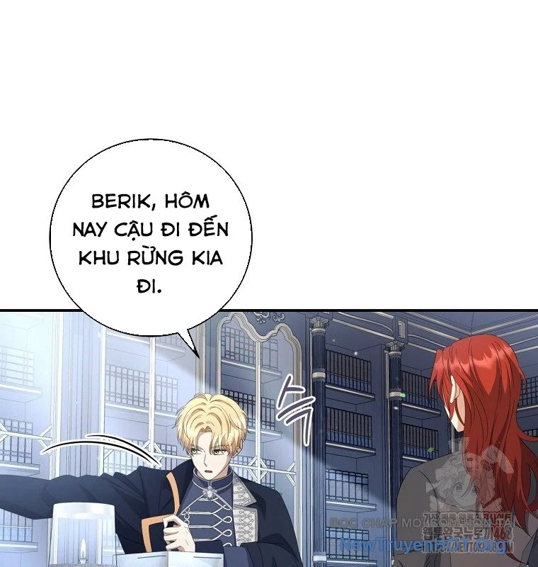Con Trai Bá Tước Khốn Nạn Là Hoàng Đế Chapter 63 - Trang 4