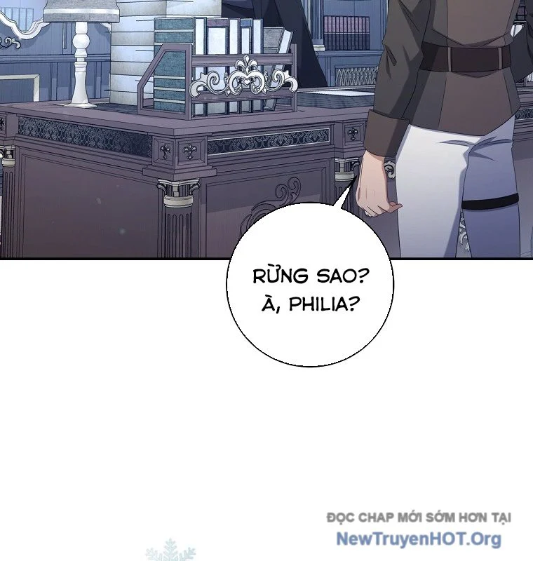 Con Trai Bá Tước Khốn Nạn Là Hoàng Đế Chapter 63 - Trang 4
