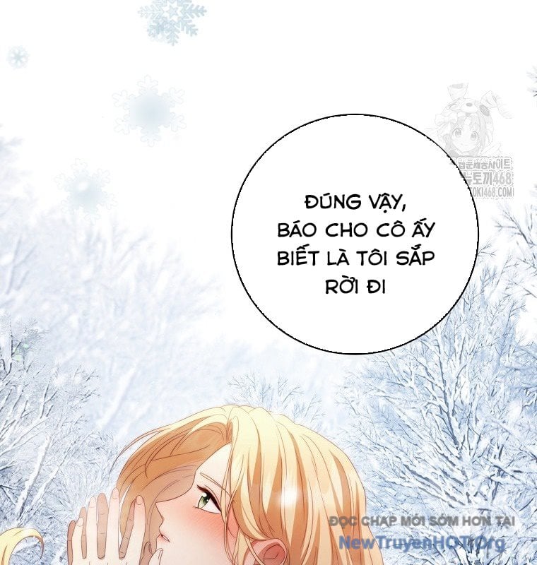 Con Trai Bá Tước Khốn Nạn Là Hoàng Đế Chapter 63 - Trang 4
