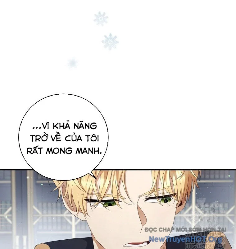 Con Trai Bá Tước Khốn Nạn Là Hoàng Đế Chapter 63 - Trang 4