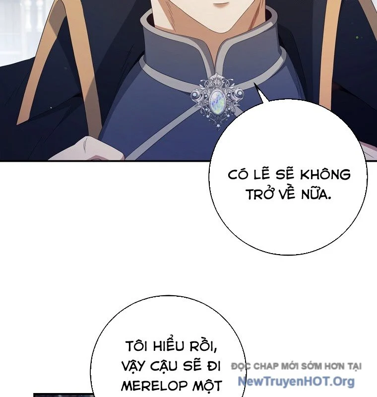 Con Trai Bá Tước Khốn Nạn Là Hoàng Đế Chapter 63 - Trang 4