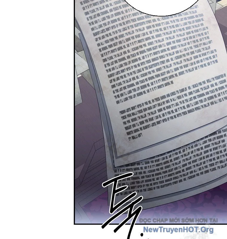Con Trai Bá Tước Khốn Nạn Là Hoàng Đế Chapter 63 - Trang 4