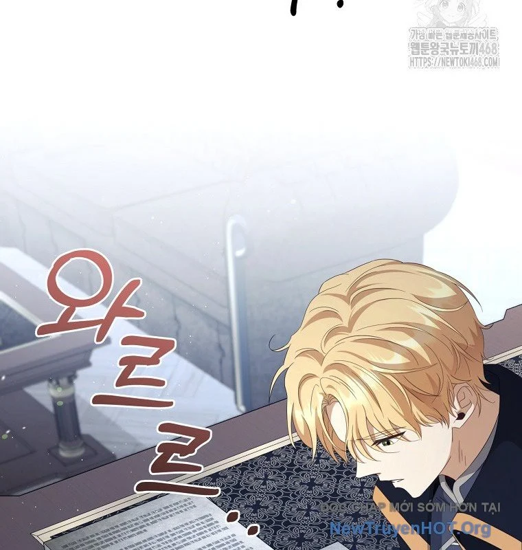 Con Trai Bá Tước Khốn Nạn Là Hoàng Đế Chapter 63 - Trang 4