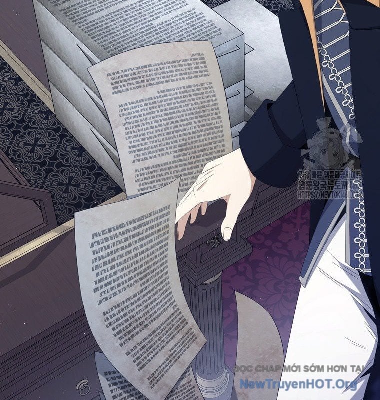 Con Trai Bá Tước Khốn Nạn Là Hoàng Đế Chapter 63 - Trang 4
