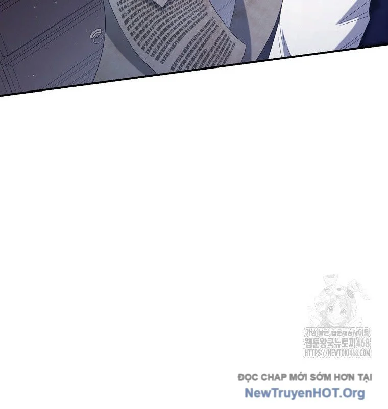 Con Trai Bá Tước Khốn Nạn Là Hoàng Đế Chapter 63 - Trang 4