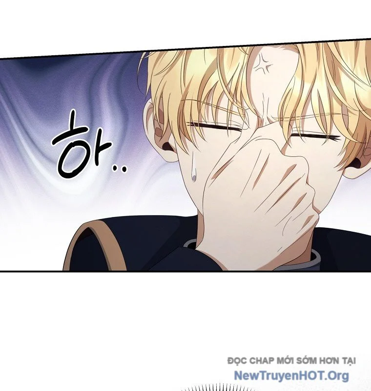 Con Trai Bá Tước Khốn Nạn Là Hoàng Đế Chapter 63 - Trang 4