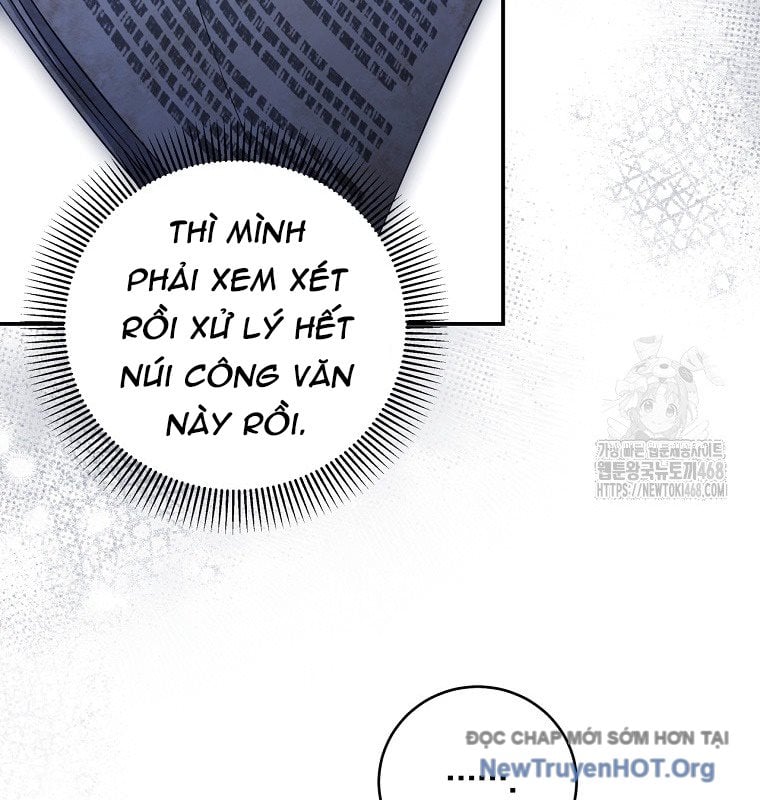 Con Trai Bá Tước Khốn Nạn Là Hoàng Đế Chapter 63 - Trang 4