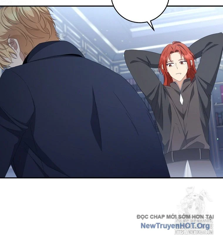 Con Trai Bá Tước Khốn Nạn Là Hoàng Đế Chapter 63 - Trang 4