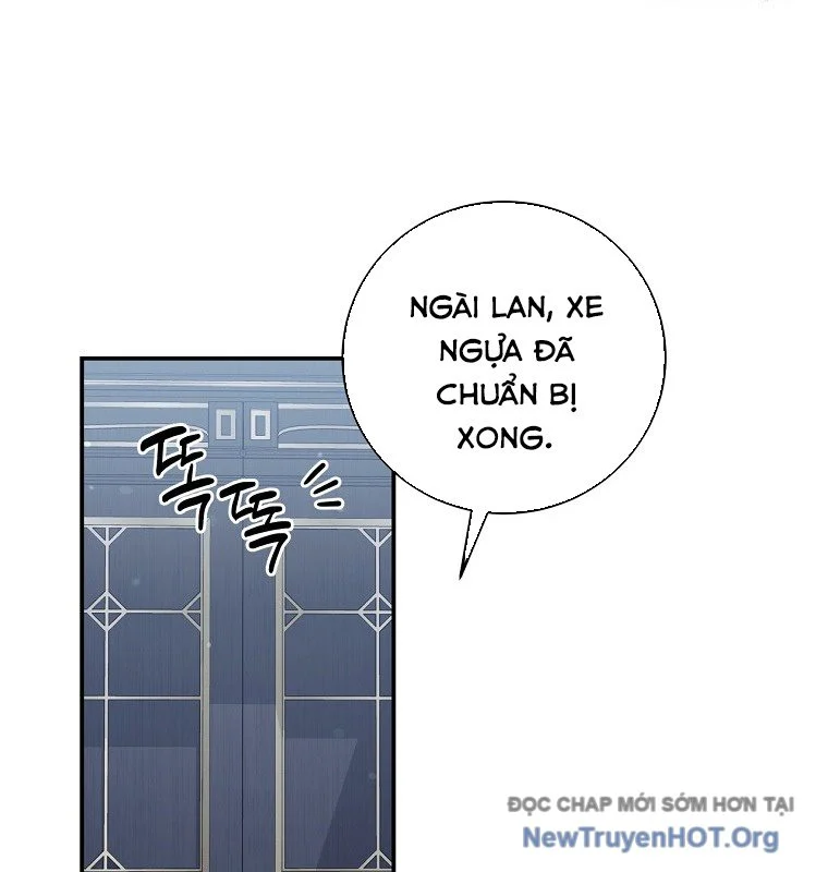 Con Trai Bá Tước Khốn Nạn Là Hoàng Đế Chapter 63 - Trang 4
