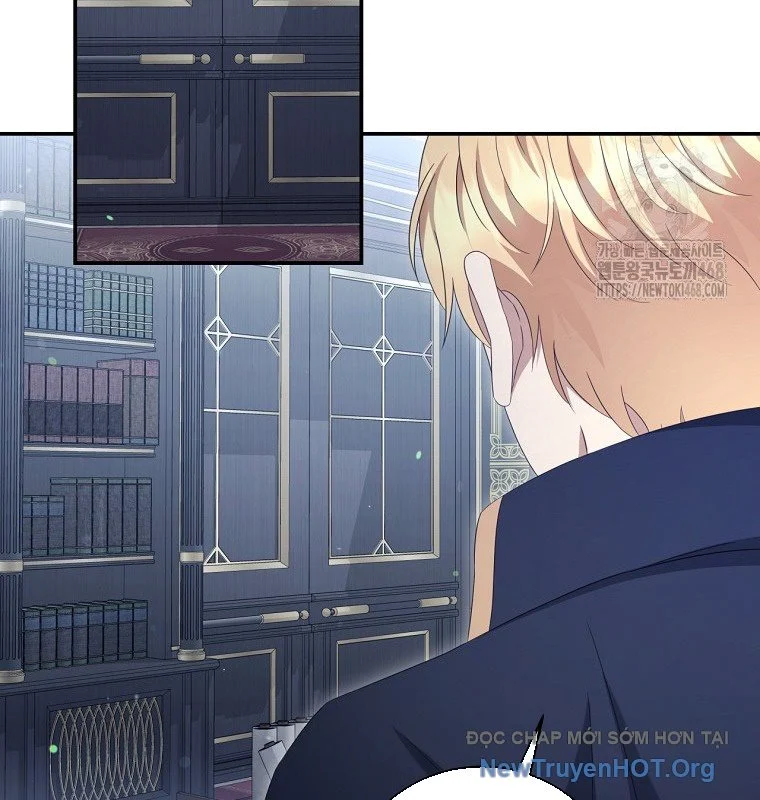 Con Trai Bá Tước Khốn Nạn Là Hoàng Đế Chapter 63 - Trang 4