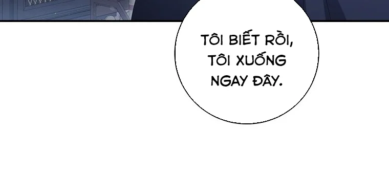 Con Trai Bá Tước Khốn Nạn Là Hoàng Đế Chapter 63 - Trang 4