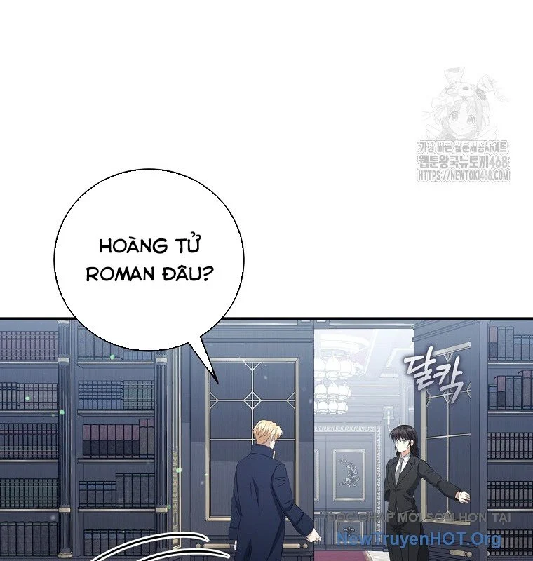 Con Trai Bá Tước Khốn Nạn Là Hoàng Đế Chapter 63 - Trang 4