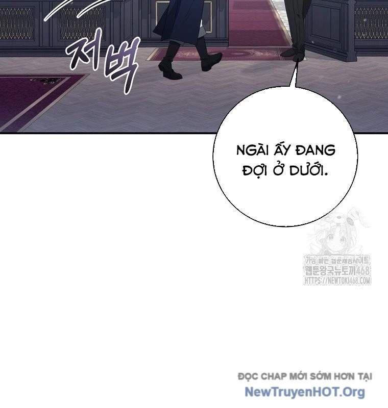 Con Trai Bá Tước Khốn Nạn Là Hoàng Đế Chapter 63 - Trang 4