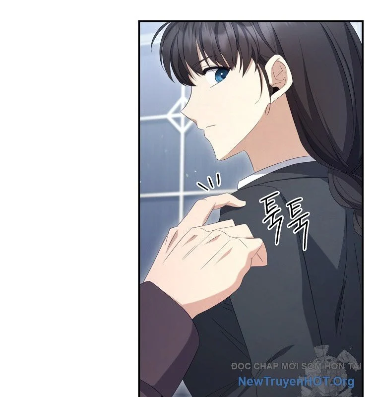 Con Trai Bá Tước Khốn Nạn Là Hoàng Đế Chapter 63 - Trang 4